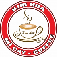 Kim Hoa Coffee