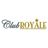 Công ty LDKS Saigon Riverside_Club Royale