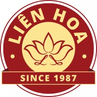 Liên Hoa - Bakery & Restaurant
