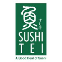 Nhà hàng Sushi Tei
