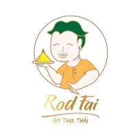 Rod Fai Ẩm Thực Thái