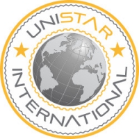 UNISTAR INTERNATIONAL