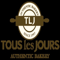 TOUR les JOURS