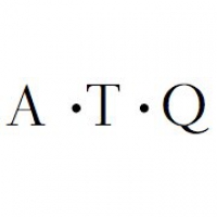 ATQ Coffee & Tea