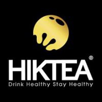 Trà sữa Hiktea