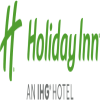 Holiday Inn & Suites Saigon Airport Hotel