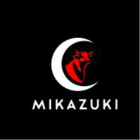 NHÀ HÀNG NHẬT BẢN MIKAZUKI