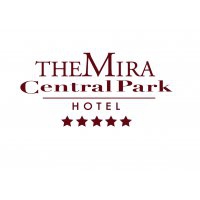 THE MIRA CENTRAL PARK HOTEL