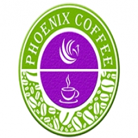 The Phoenix Coffee