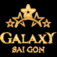 Galaxy Saigon E-Gaming Club (Rex Hotel)