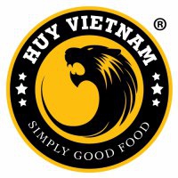 Tập Đoàn Huy Việt Nam