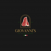 Giovanni’s - Italian Restaurant