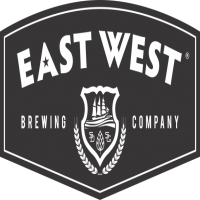 Nhà hàng East West Brewing