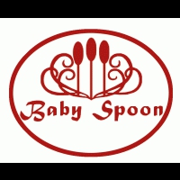 Nhà hàng Baby Spoon