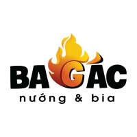 BA GÁC NƯỚNG & BIA