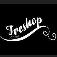 Freshop Cafe Quận 10
