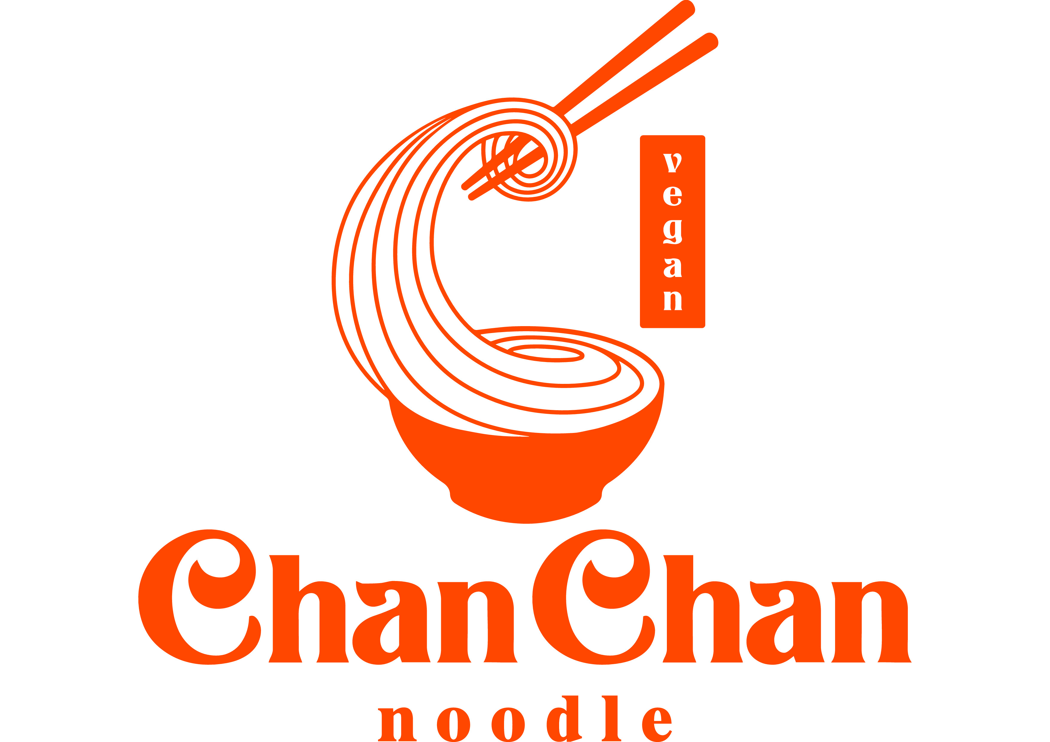 Công ty TNHH Chan Chan
