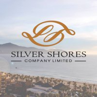 Công ty TNHH Đầu tư và phát triển Silver Shores