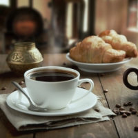 The Coffee Hotel