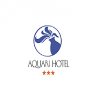 Khách sạn Aquari