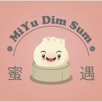 Miyu Dimsum