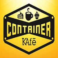 Container Kafe