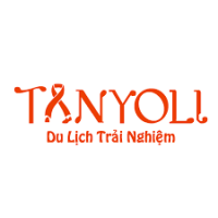 Khu du lịch TANYOLI