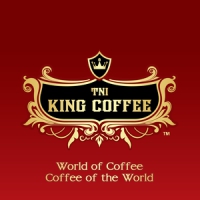 King Coffee