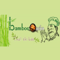 Quán Ăn Bamboo