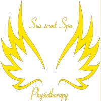 SEA SCENT SPA
