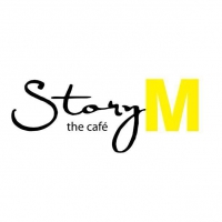 Story M Cafe