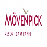 Movenpick Resort Cam Ranh