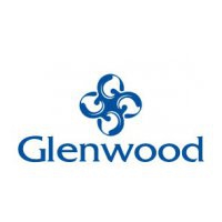 Công ty cổ phần Glenwood Horeca