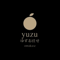Yuzu Omakase