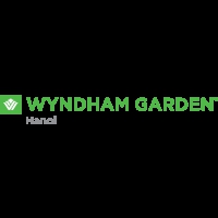 Wyndham Garden Hanoi