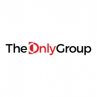 The Only Group