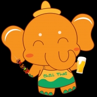 CÔNG TY TNHH CHILL THÁI