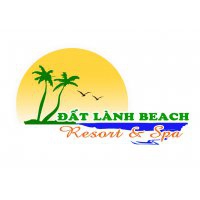 Dat Lanh Beach Resort and Spa
