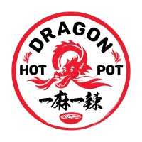 Dragon Hot Pot Việt Nam