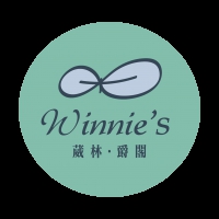 Winnie's