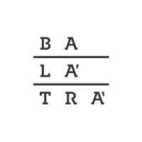 Ba Lá Trà