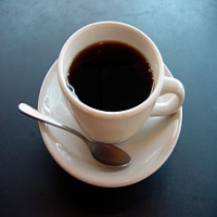 Quán Sum Coffee
