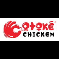 CÔNG TY CP OTOKE CHICKEN
