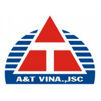 Công ty Cổ phần Đầu tư Thương mại Kỹ thuật A&T Việt Nam