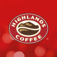Highlands Coffee