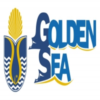 Công ty Cổ Phần Quốc Tế Golden Sea