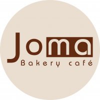 Công ty TNHH Joma Việt Nam