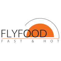 CÔNG TY CỔ PHẦN THỨC ĂN BAY - FLYFOOD