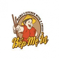 Bếp Mẹ Ỉn