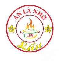 Nhà hàng Lẩu 38